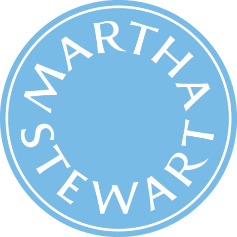 martha stewart brand strategy